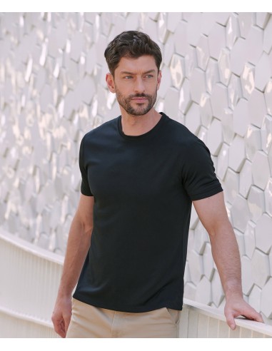 HEN-H024-HiCool® Performance T-Shirt